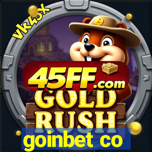 goinbet co